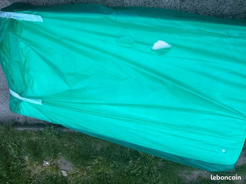 Lot matelas ou par pièces (image 3)