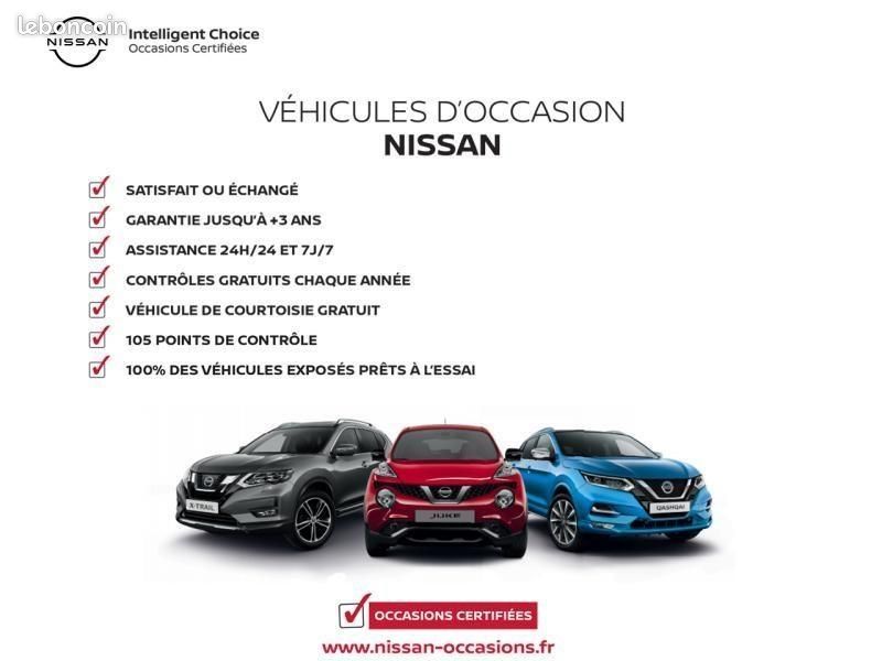 Nissan Juke 1.6 Hybrid 143ch N-Connecta 2023.5 (image 22)