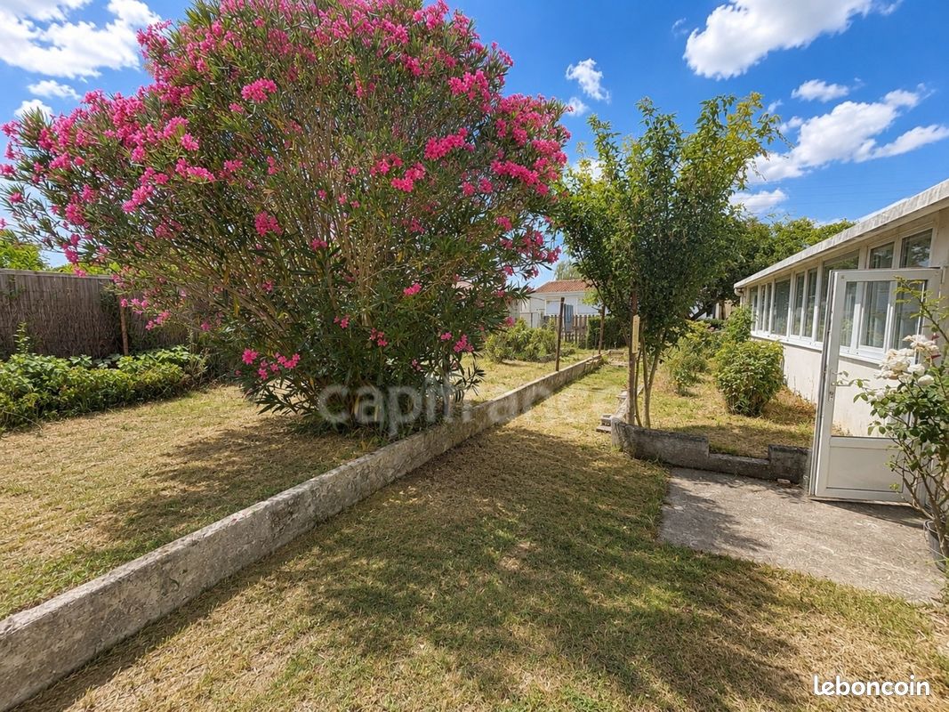 Maison 5 pièces 93 m² (image 12)