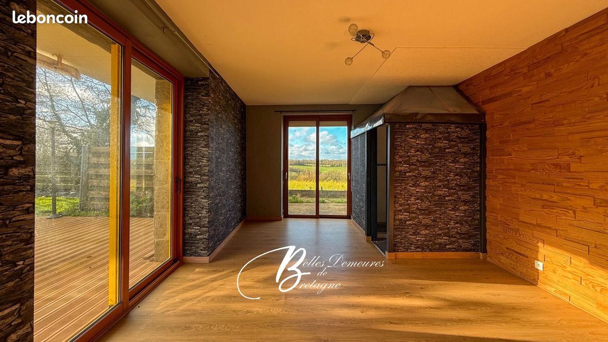 Propriété 8 pièces 201 m² (image 16)