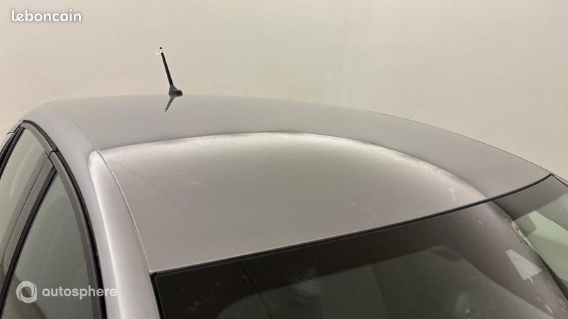 Opel Corsa 1.2 75ch Elegance Business (image 22)