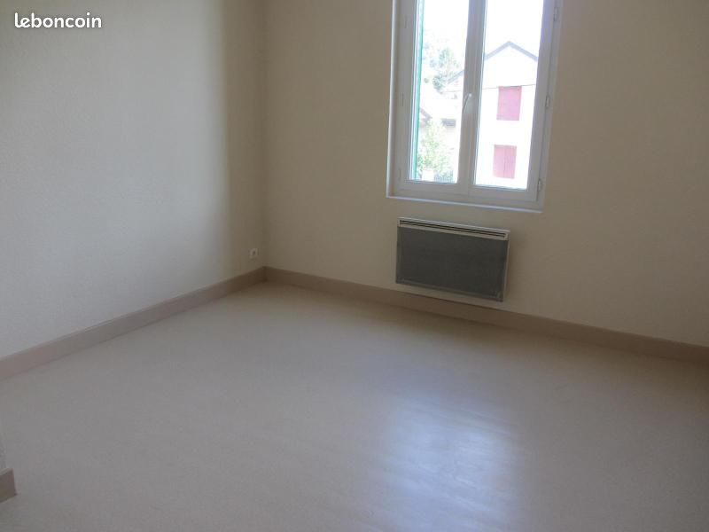 Appartement 2 pièces 32 m² - Bort-les-Orgues 19110 (image 3)