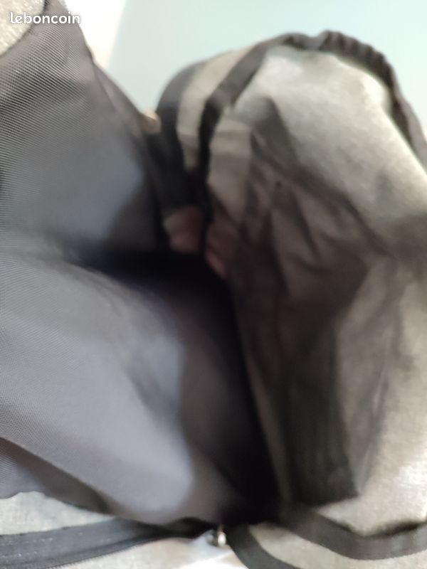 Sac à dos Eastpak (image 4)