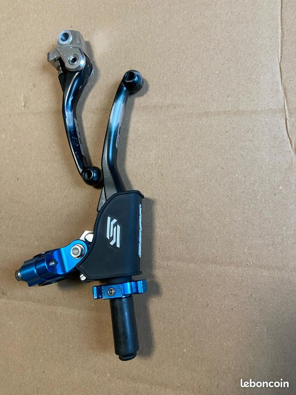 854S1596 RIDEX Amortisseur Essieu arrière, Pression de gaz, Amortisseur télescop