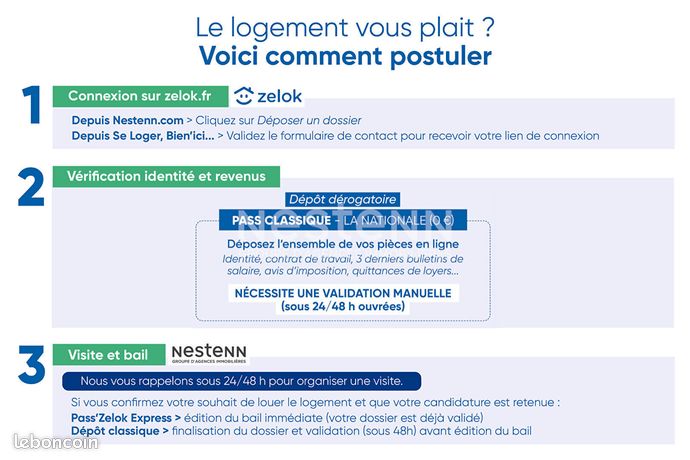 https://img.leboncoin.fr/api/v1/lbcpb1/images/f0/35/ee/f035ee833337680872f64dab914ffd915856e63e.jpg?rule=ad-image