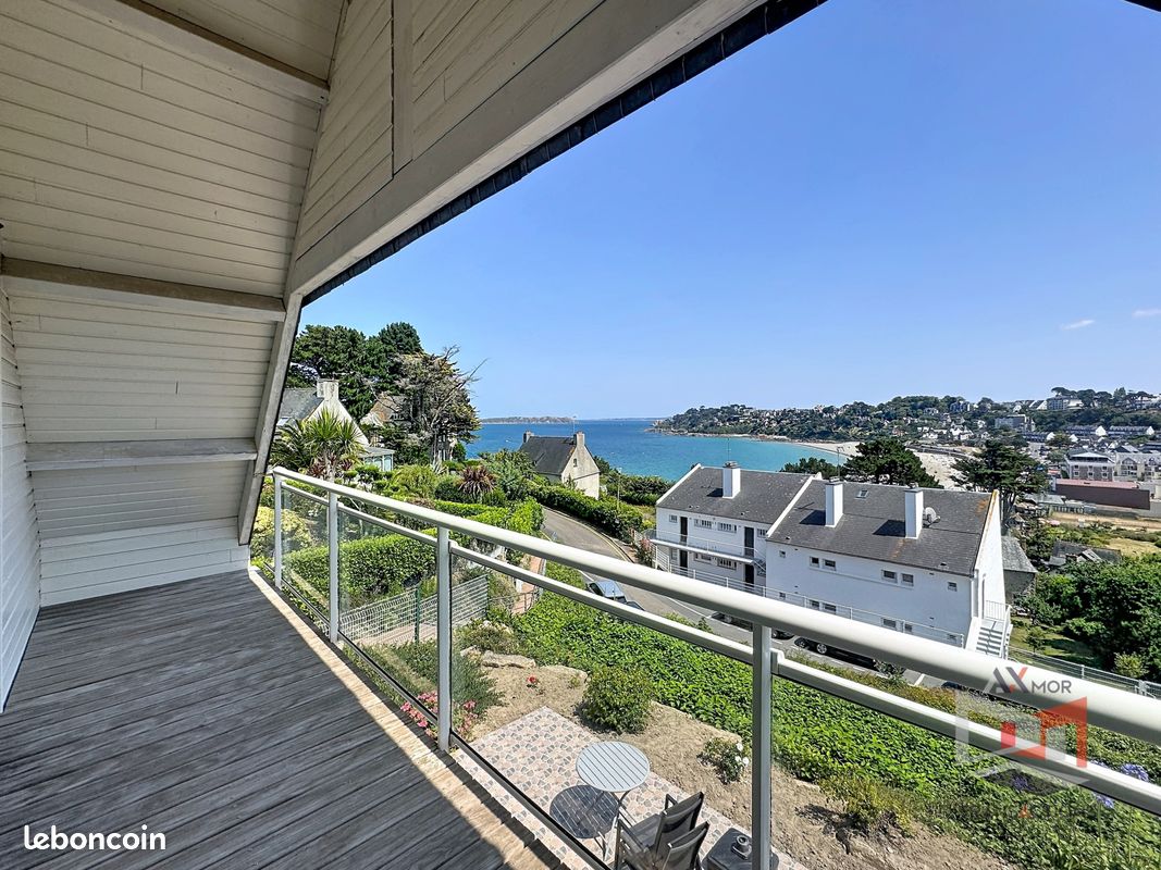 Maison 6 pièces 134 m² · à Perros-Guirec · 134 m² · 832 000 €