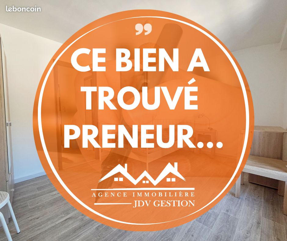 Immeuble 110 m² · à Saint-Mihiel · 110 m² · 108 000 €
