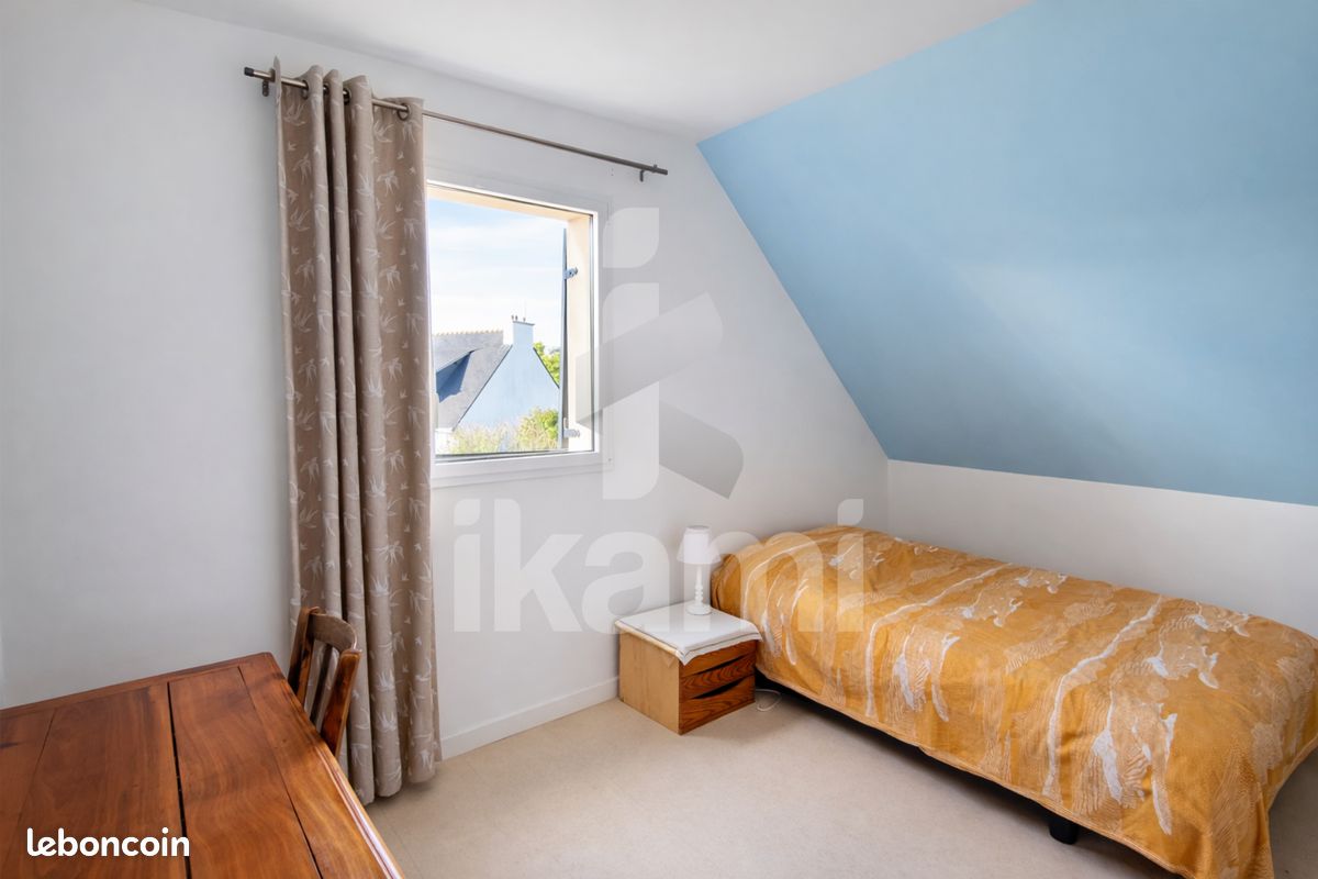 Maison 5 pièces 117 m² (image 10)