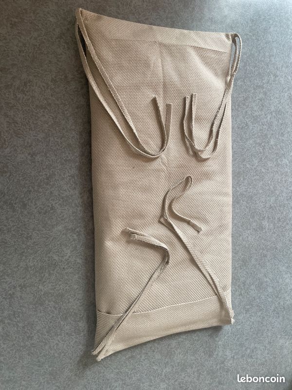Coussin de sol (image 3)