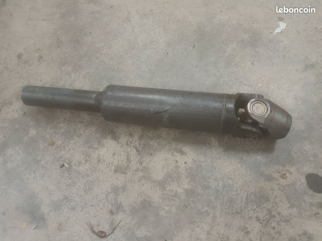 Cardan BMW R1100RT 1100 RT - Équipement moto