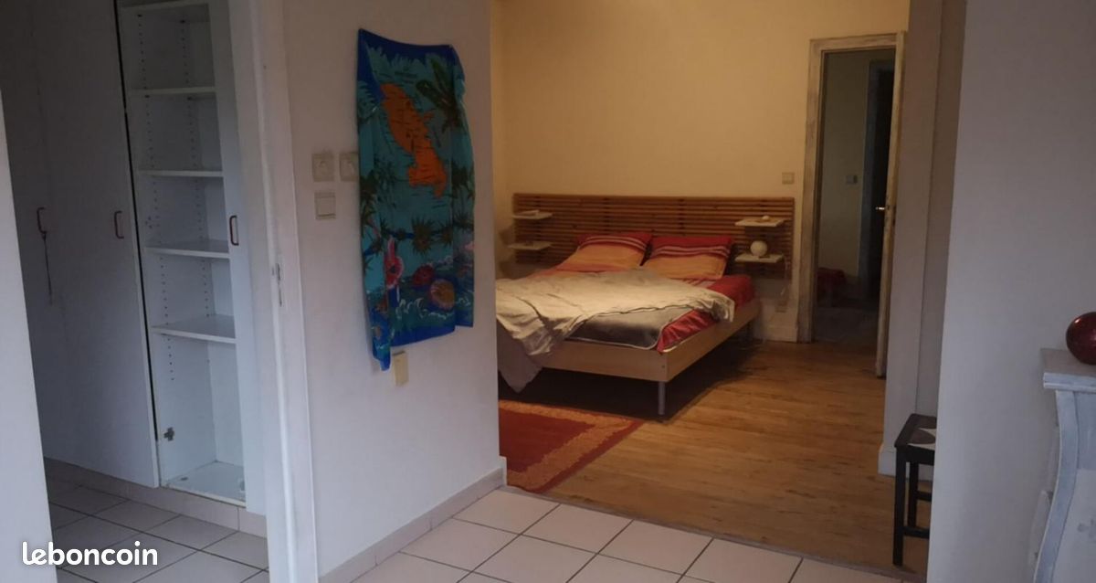 Maison 9 pièces 224 m² - Saugnac-et-Muret 40410 (image principale 14)