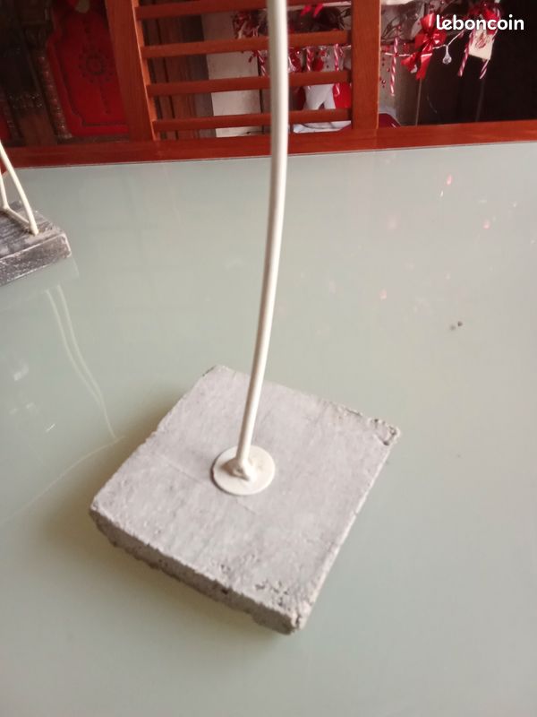 Vase suspendu (image 3)