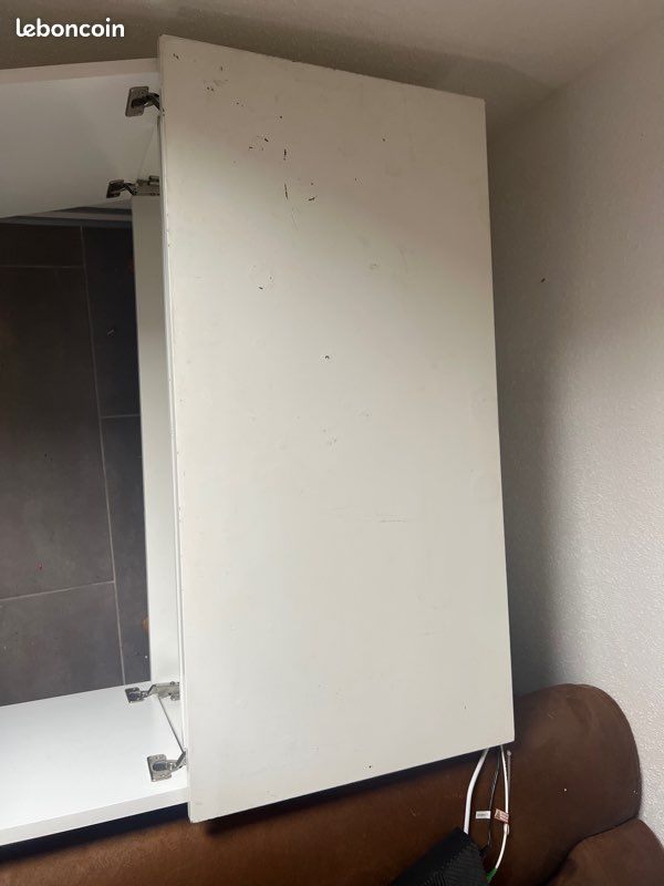Meuble rangement (image 3)