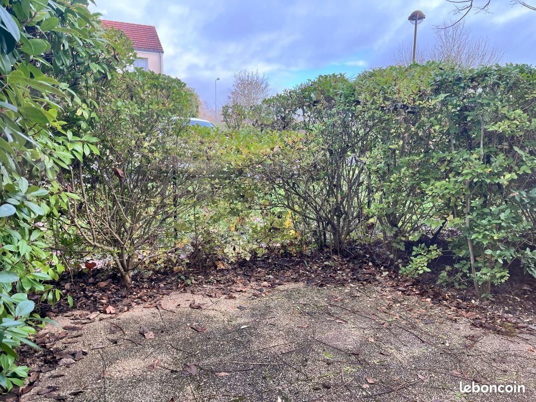 Appartement a louer bourges - 3 pièce(s) - 62 m2 - Surfyn