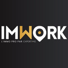 Logo du professionnel