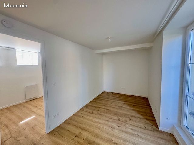 Appartement 2 pièces 41 m² · à Athis-Mons · 41 m² · 800 €
