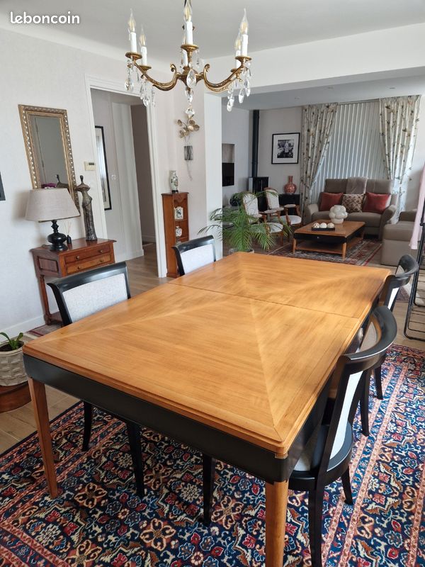 Maison 6 pièces 123 m² · à Quéven · 123 m² · 340 000 €