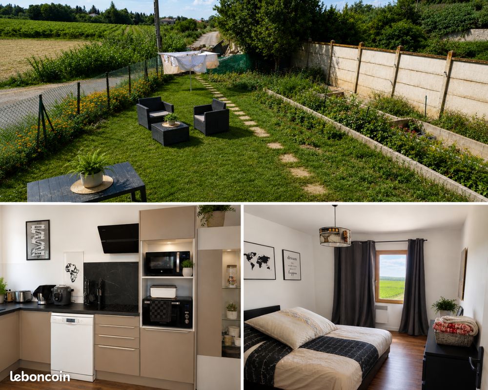 Maison 8 pièces 300 m² · à Béziers · 300 m² · 600 000 €