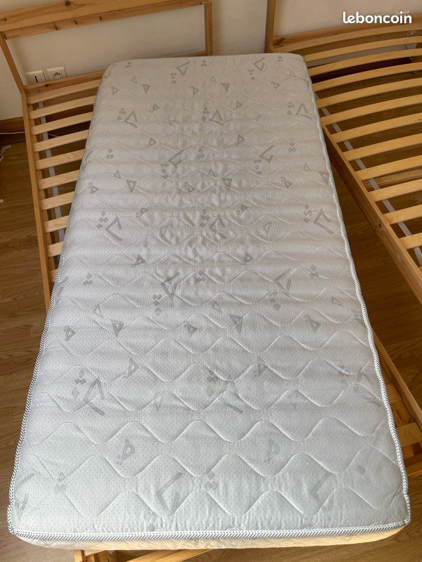 Lit 90 (image 4)