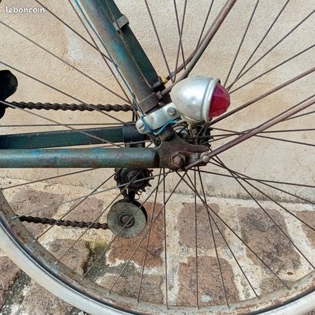 Comment dépanner un vélo qui déraille sans raison Comment dépanner un vélo qui déraille sans raison