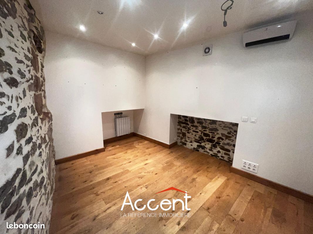 Local 63 m² Rodez (image 3)