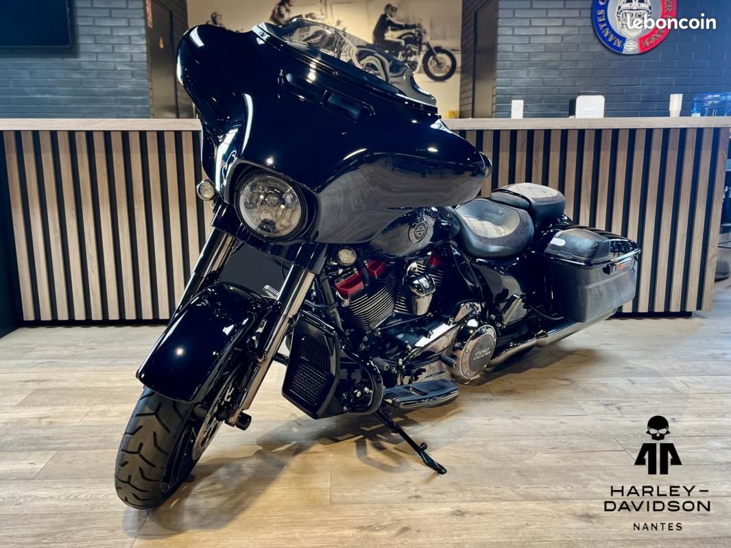 Ricambi Moto Harley Davidson Ricambi Usati Ricambi Usati Harley