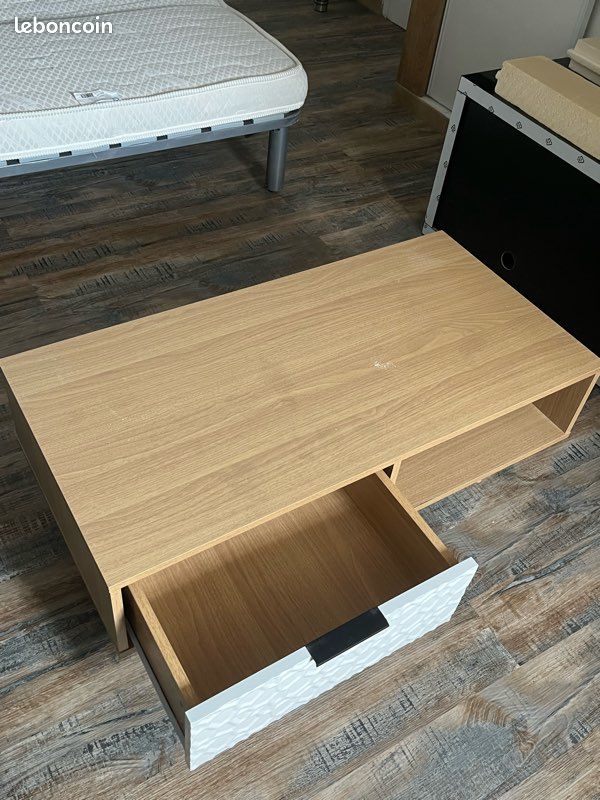Table basse (image 2)