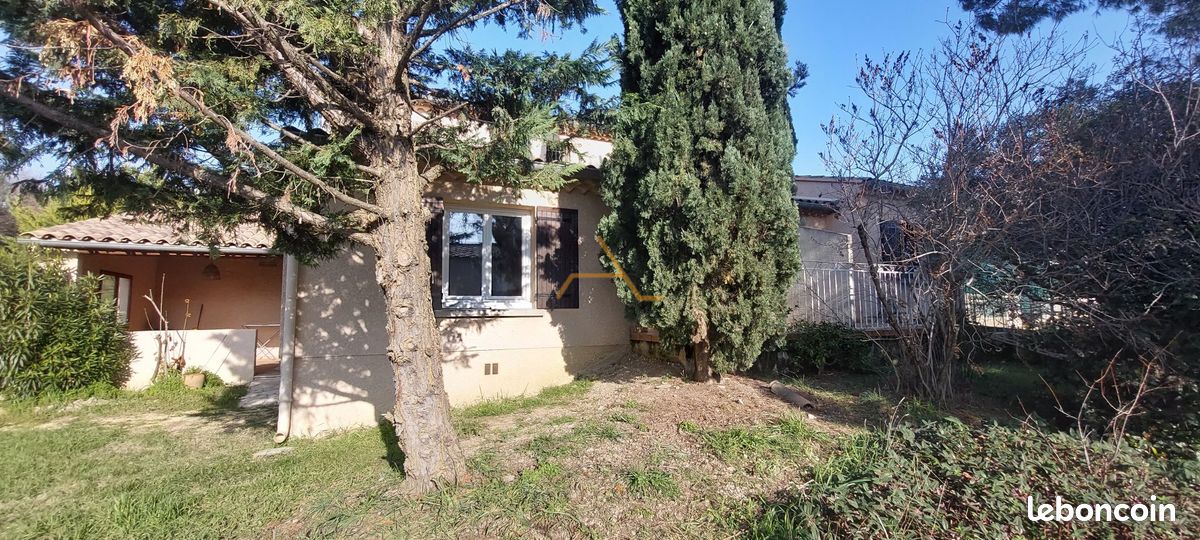 Maison 6 pièces 145 m² · à Tulette · 145 m² · 296 000 €