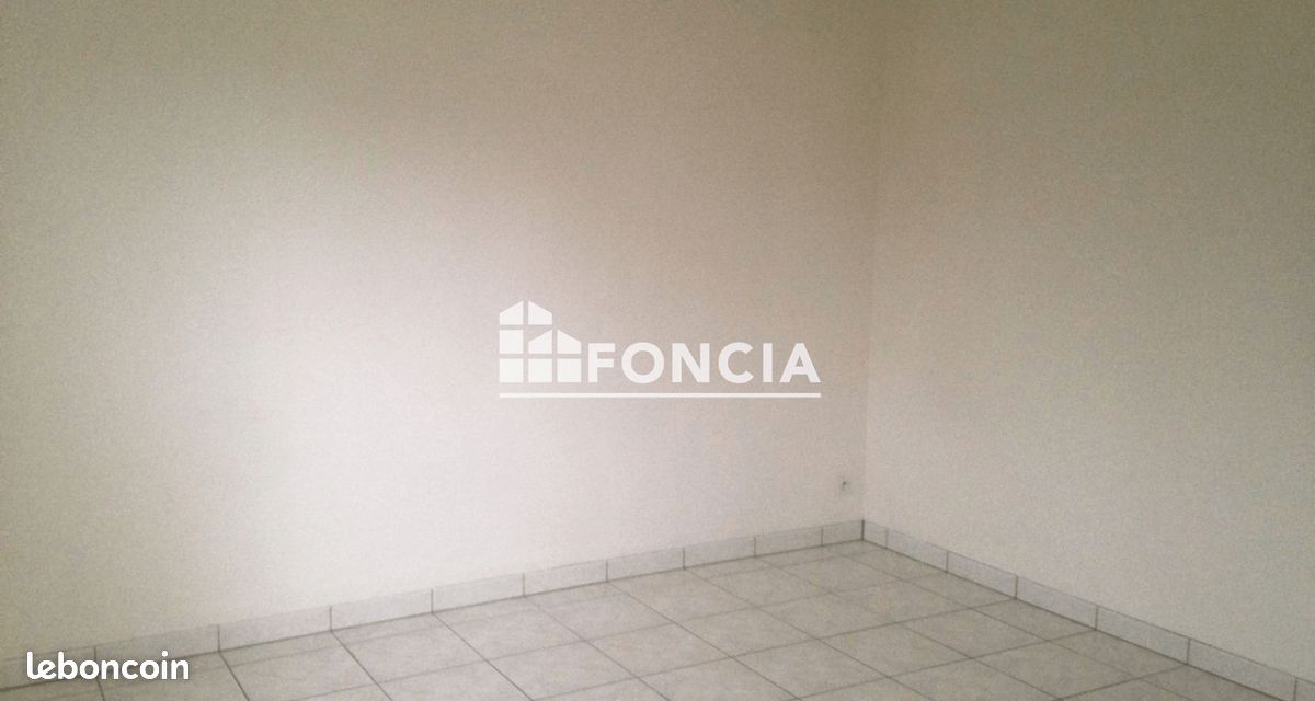 Maison 2 pièces 31 m² · à Fay-aux-Loges · 31 m² · 503 €/mois