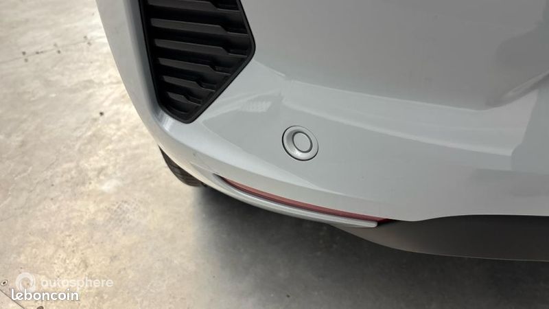 Renault Clio 1.0 TCe 90ch Evolution - 25 (image 21)