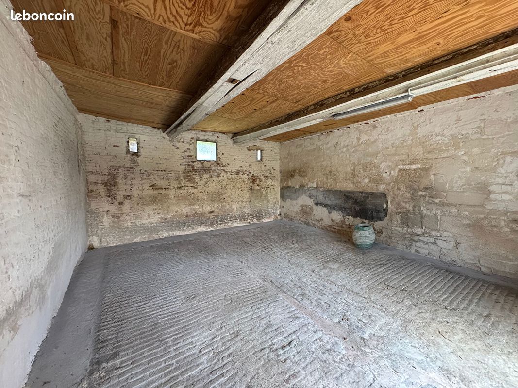 Maison 5 pièces 150 m² (image 5)