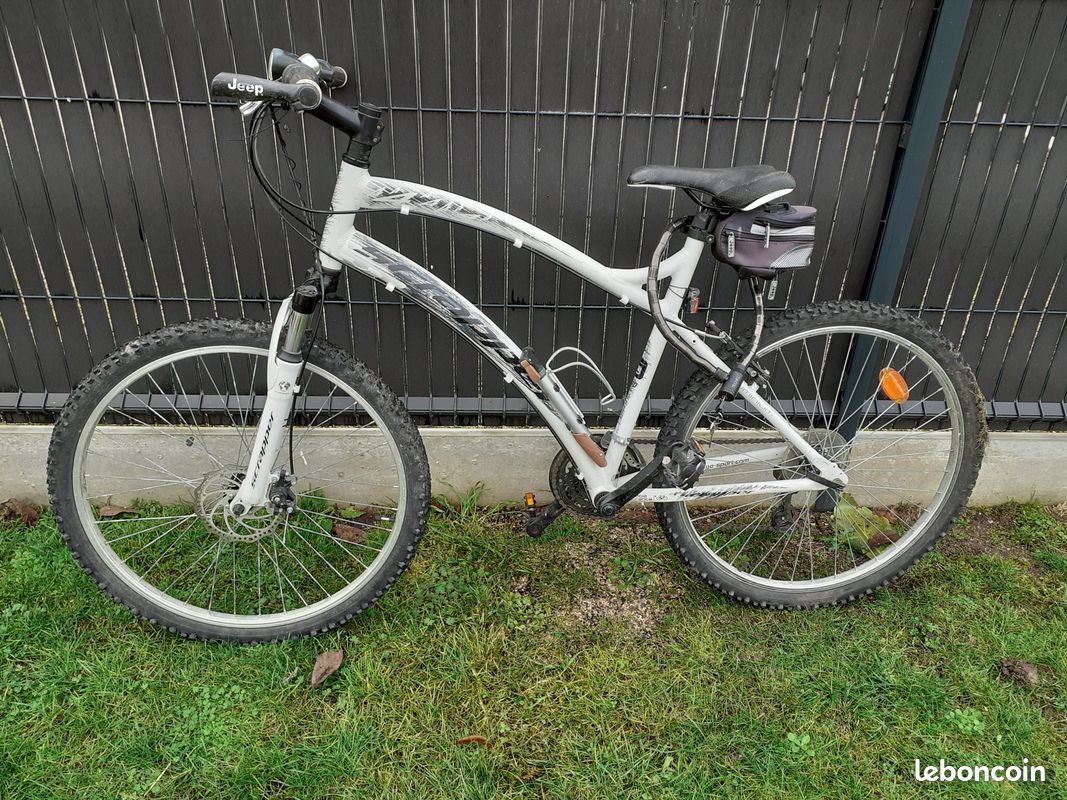 Vélo Ville Scrapper Velo Scrapper Railway Disk Ltd Velo De Ville