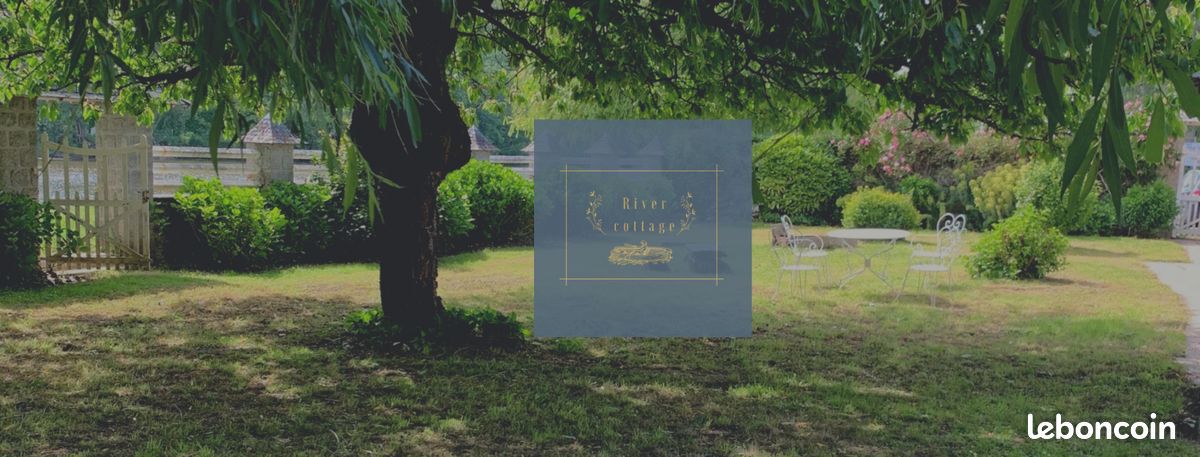 Location maison gite de vacances Daon (10 pers) (image 3)