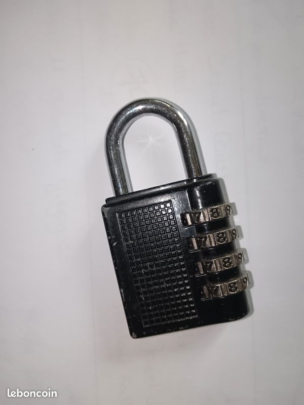Cadenas (image 3)