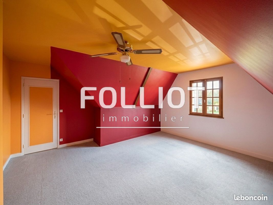 Maison 7 pièces 169 m² (image 13)