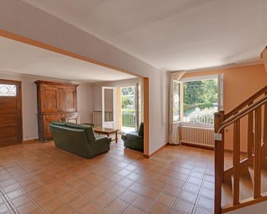 Maison 329 000 € - 114 m²