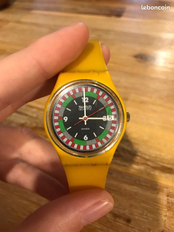 Caritasnepal Can U Get Hbo Max On Firestick Max Watch Stranger