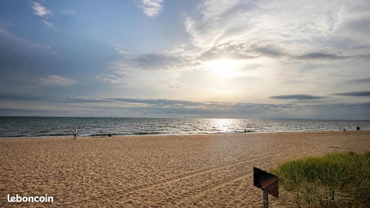 Maison 5 pièces 80 m² · à Blonville-sur-Mer · 80 m² · 399 000 €