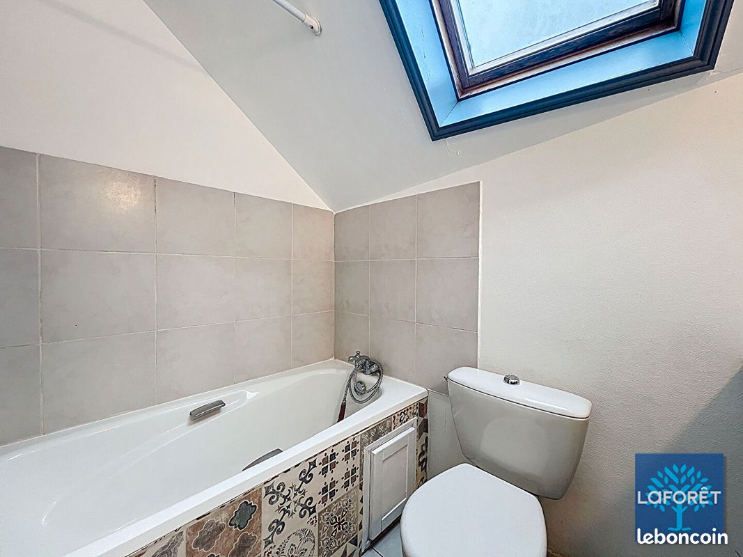 Maison 2 pièces 31 m² (image 2)