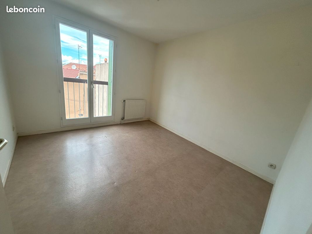 Appartement 3 pièces 70 m² (image 9)