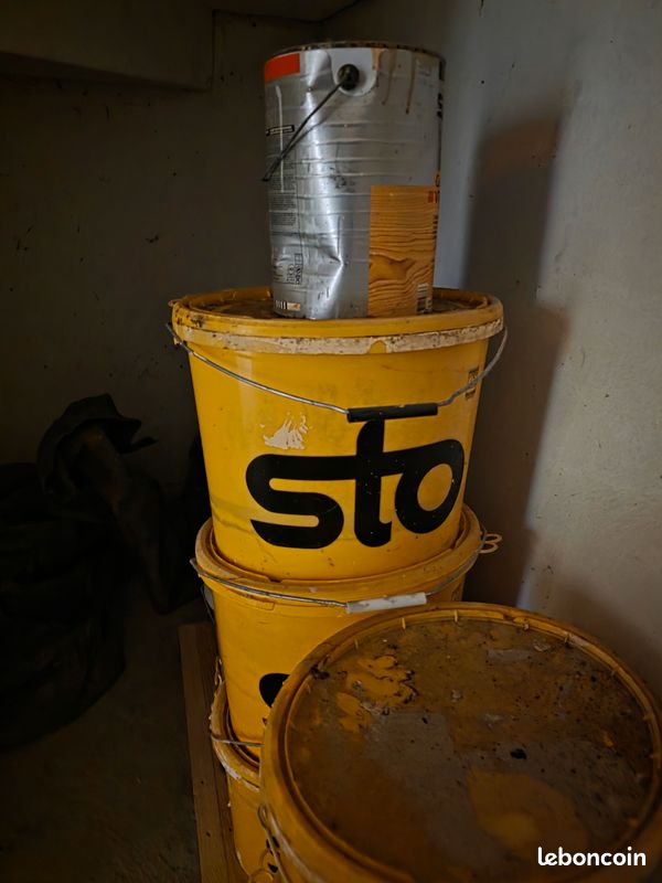 Sto (image 1)