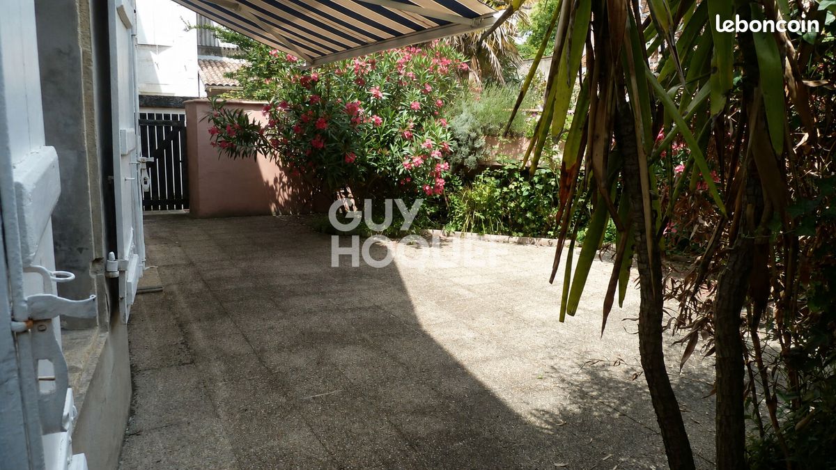 Appartement 3 pièces 134 m² · à Agen · 134 m² · 214 000 €