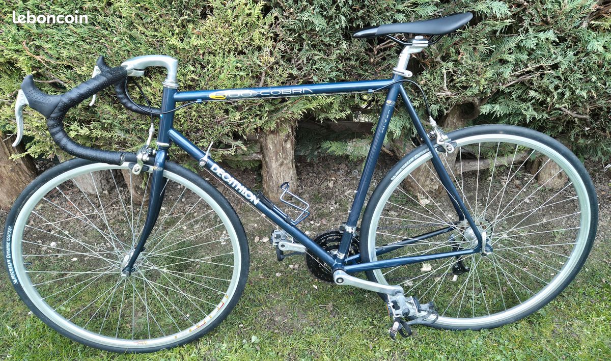 Anjou Vélo Vintage - Saumur Val de Loire Tourisme