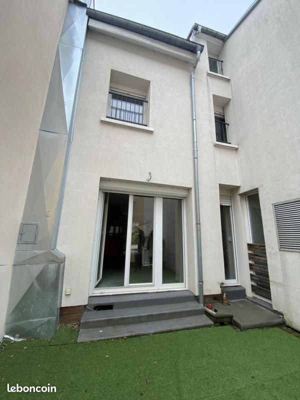 Immeuble 5 pièces 132 m² · à Plombières-les-Bains · 132 m² · 79 900 €