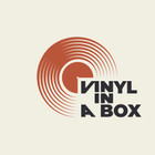 VINYL IN A BOX