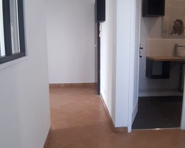 Appartement 283 000 € - 74 m²