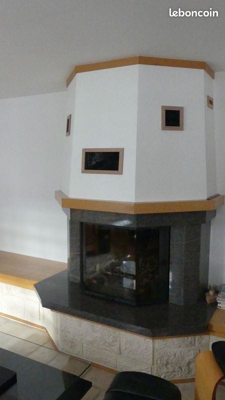 Cheminée (image 2)