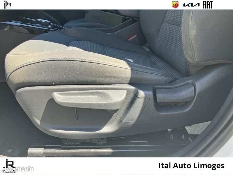 Kia Niro EV 204ch Motion (image 14)