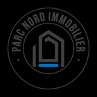 Logo du professionnel