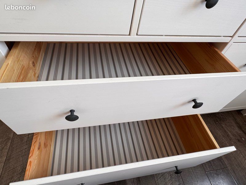 Commode IKEA (image 4)